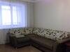 Apartment On Konstantina Ivanova 91