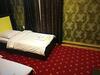 Paradis Inn Hotel & Spa