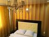 Paradis Inn Hotel & Spa