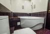 Paradis Inn Hotel & Spa