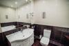 Paradis Inn Hotel & Spa