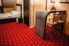 Paradis Inn Hotel & Spa