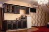 Paradis Inn Hotel & Spa
