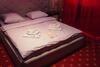 Paradis Inn Hotel & Spa