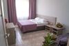 Apartamenty Na Pogranichnoy 4