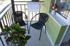 Apartamenty Na Pogranichnoy 4