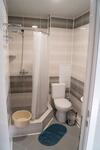 Apartamenty Na Pogranichnoy 4