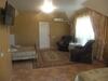 Hostal Guest House Na Pervomayskoy