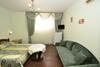 Hostal Guest House Na Pervomayskoy