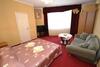 Hostal Guest House Na Pervomayskoy