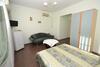Hostal Guest House Na Pervomayskoy