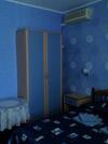 Hostal Guest House Na Pervomayskoy