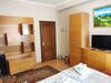 Hostal Guest House Maria