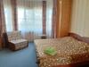 Hostal Guest House Maria