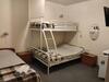 Hostal Guest House Maria