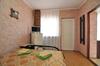 Hostal Guest House Kristiel