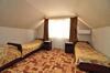 Hostal Guest House Kristiel