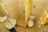 Hostal Guest House Kristiel