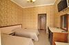 Hostal Guest House Kristiel