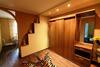 Hotel Aviastar