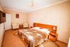 Hotel Aviastar