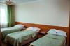 Hotel Aviastar