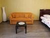 Apartment On Alleye Geroyev