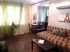 Apartamienty On Kozlovskoi 41a