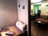 Apartamienty On Kozlovskoi 41a