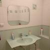 Apartamento ??????????? Salvador ????? ?????????