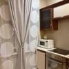 Apartamento ??????????? Salvador ????? ?????????