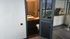 V Nebe Nad Sochi Apartment