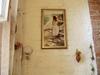 Hostal Miliy Dom Y Petropavlovki