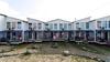 Holiday Park Belyye Peski