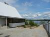 Agroturismo Cottage With Sauna On The Coast