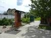Agroturismo Cottage With Sauna On The Coast