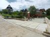 Agroturismo Cottage With Sauna On The Coast