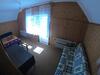 Agroturismo Cottage With Sauna On The Coast
