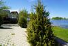 Agroturismo Cottage With Sauna On The Coast
