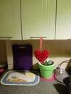 Always At Home Apartment On Sh?lohova 17