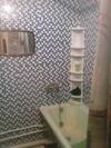 Always At Home Apartment On Sh?lohova 17
