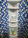 Always At Home Apartment On Sh?lohova 17