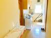 Hostal Guest House Inessa