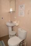 Hostal Prichal 38