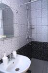 Hostal Prichal 38