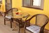 Hostal Prichal 38