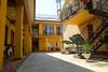 Hostal Prichal 38