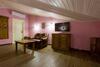 Hotel Favorit