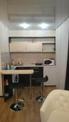 Apartment In Lesosibirsk