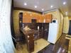 Apartment In Cheboksary City Center